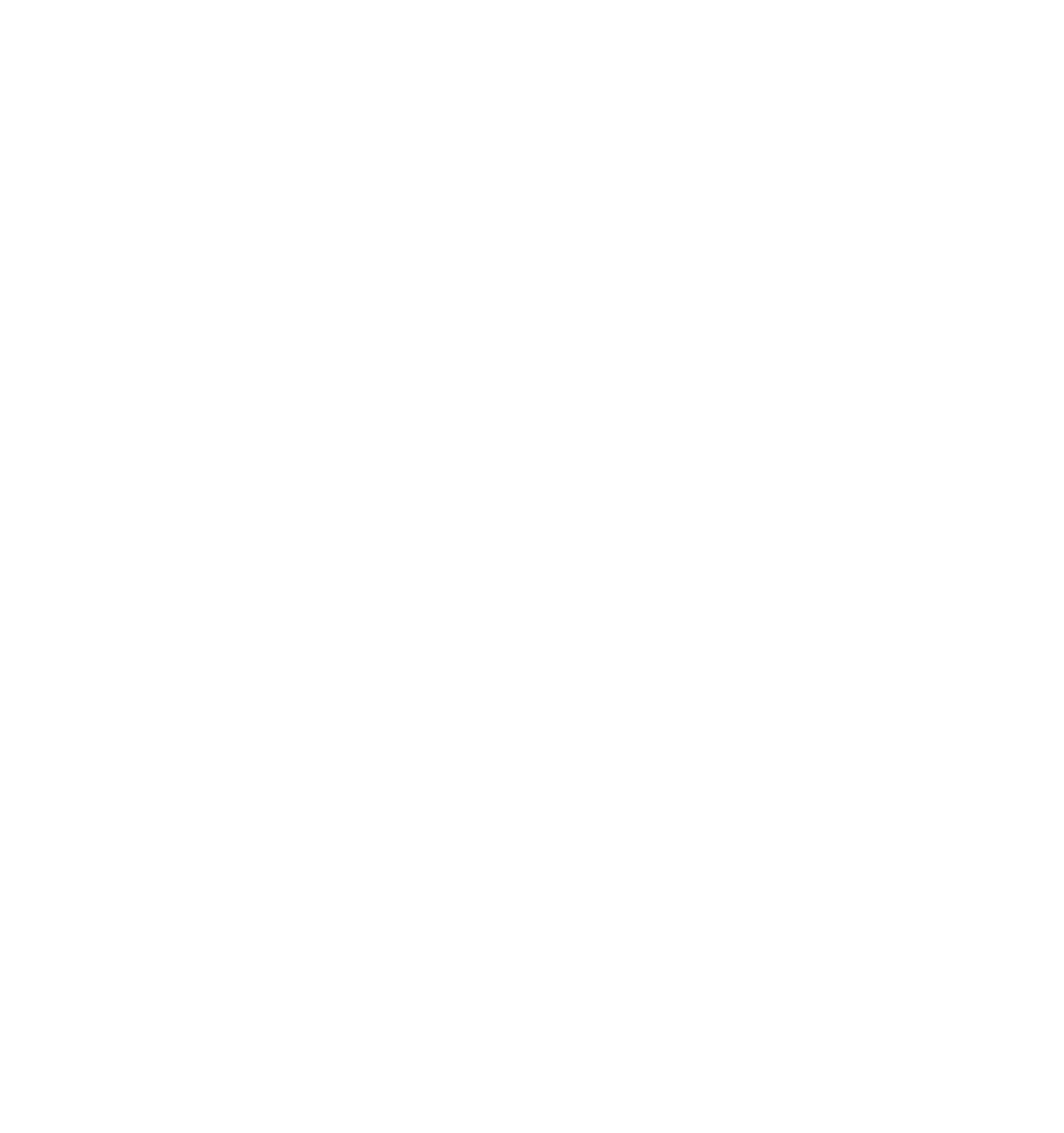 Discovery and analysis visual