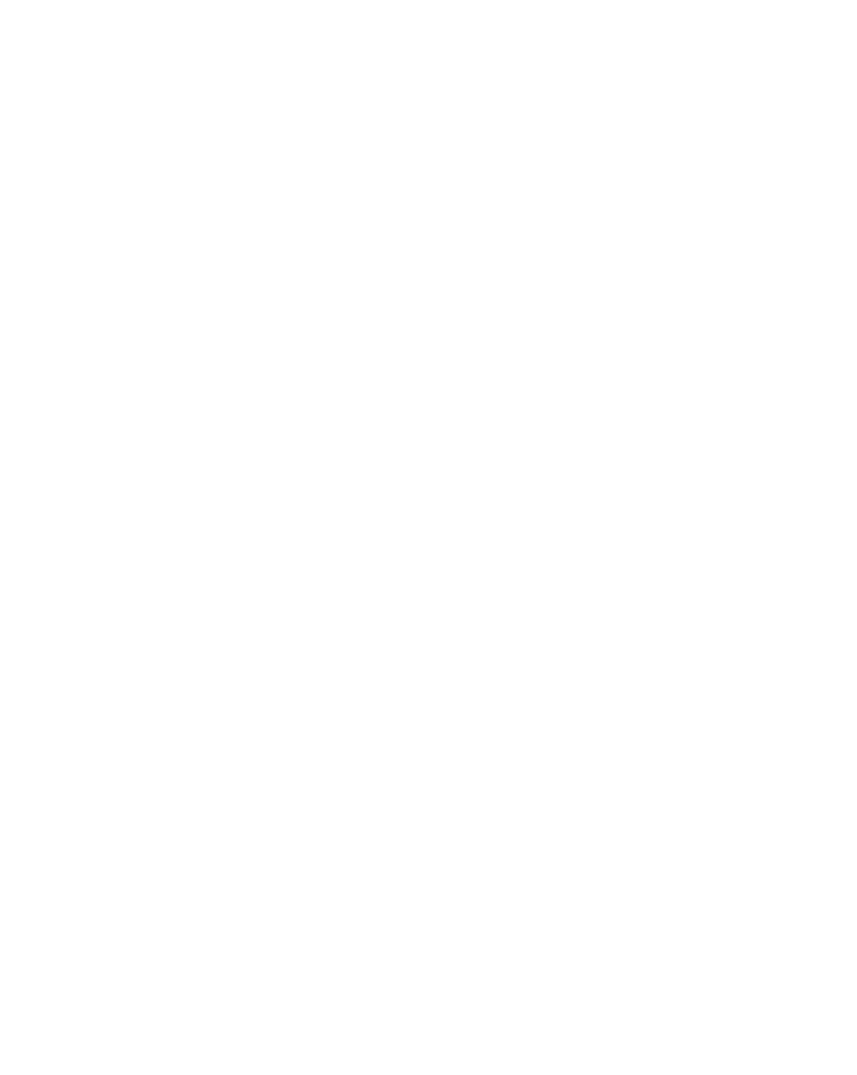 Implementation visual