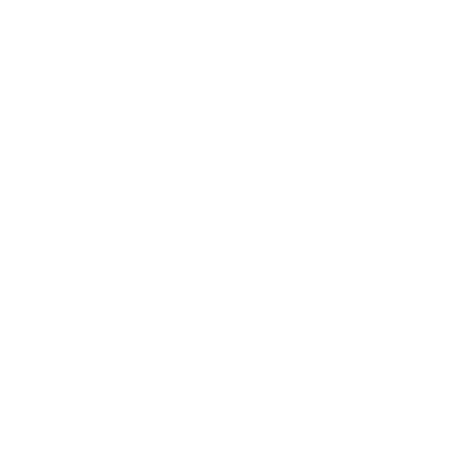 Monitoring and optimization visual