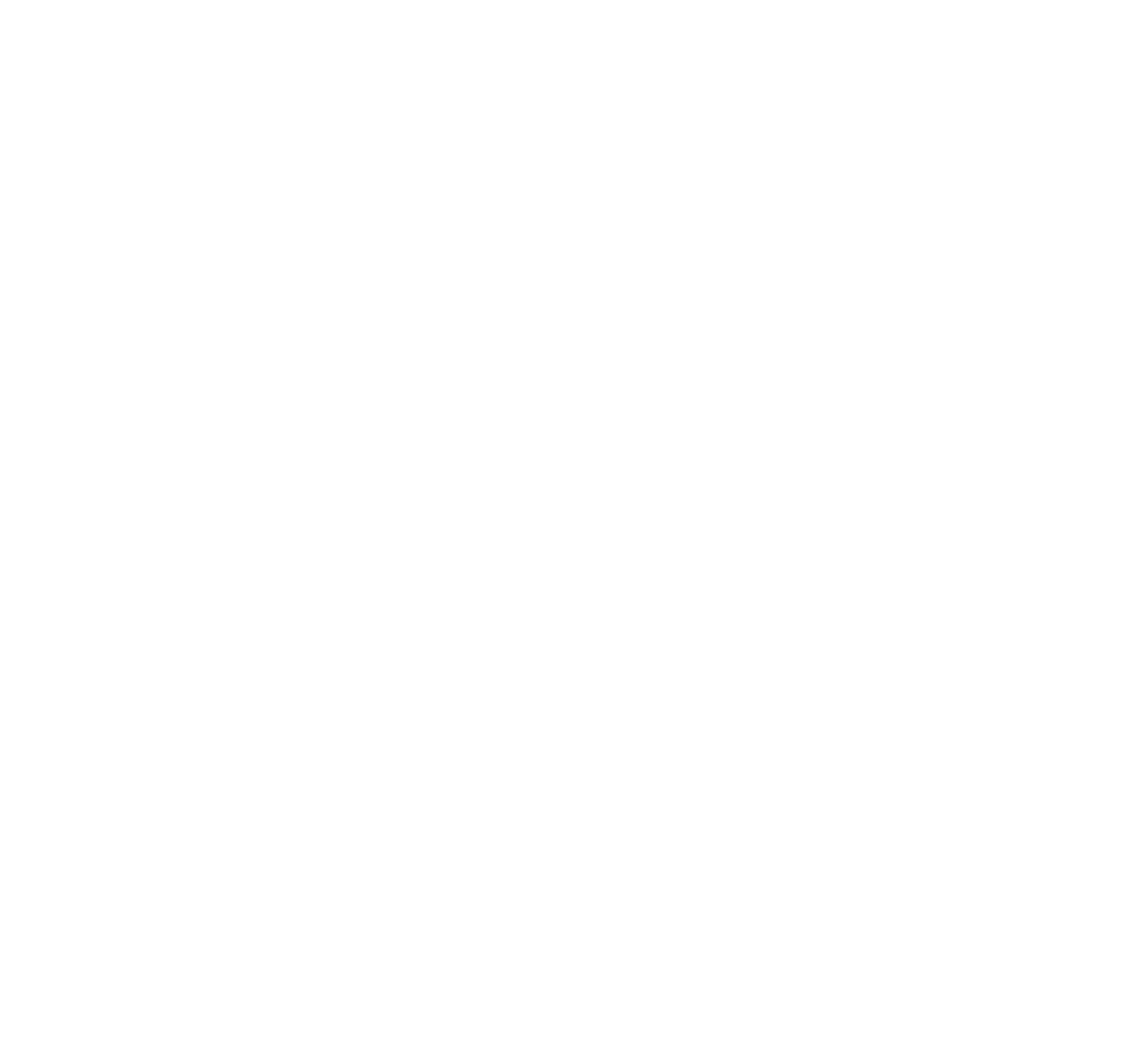 Security shield with padlock and circular arrows symbolizing ongoing assessment and improvement in cybersecurity.