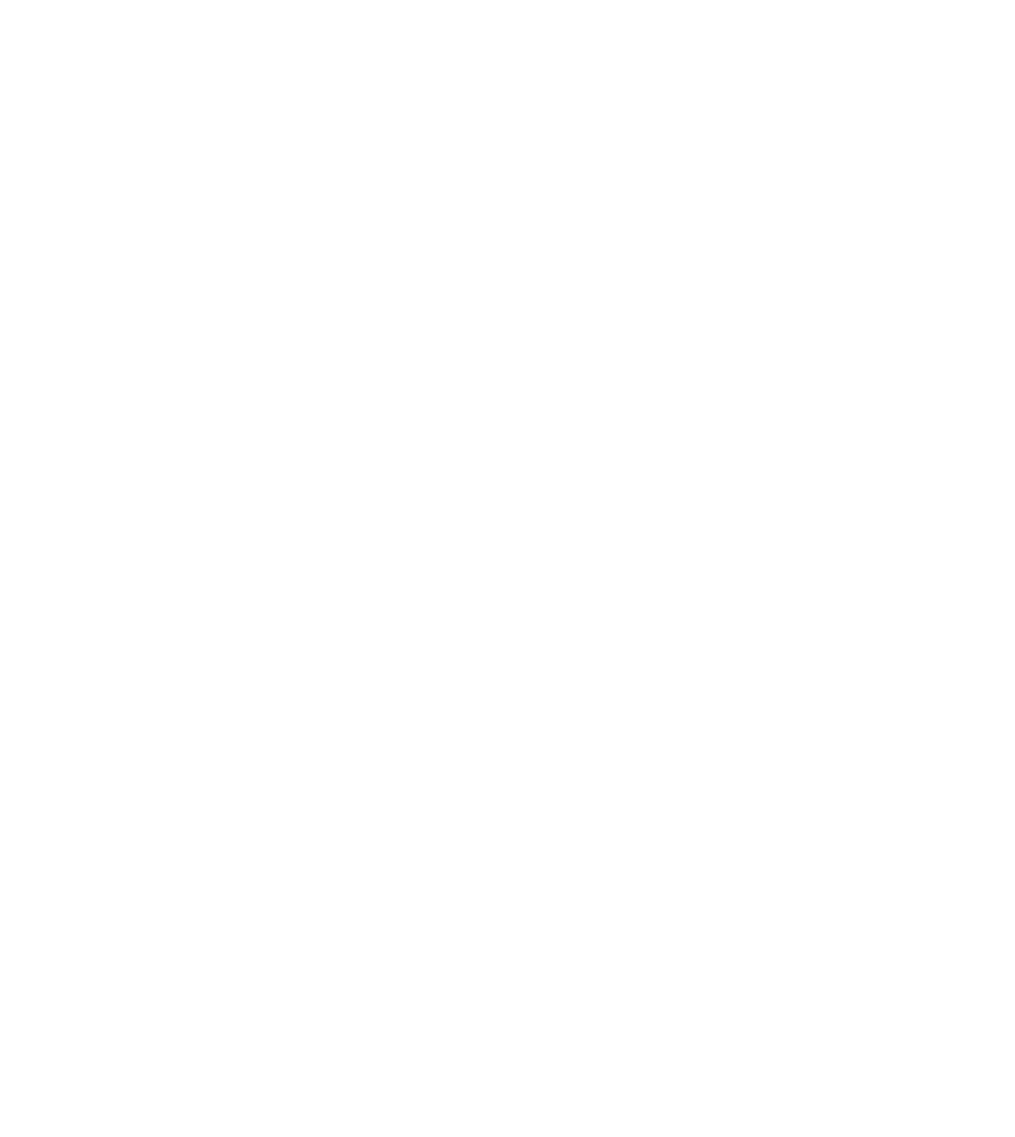 Reporting and strategy refinement visual
