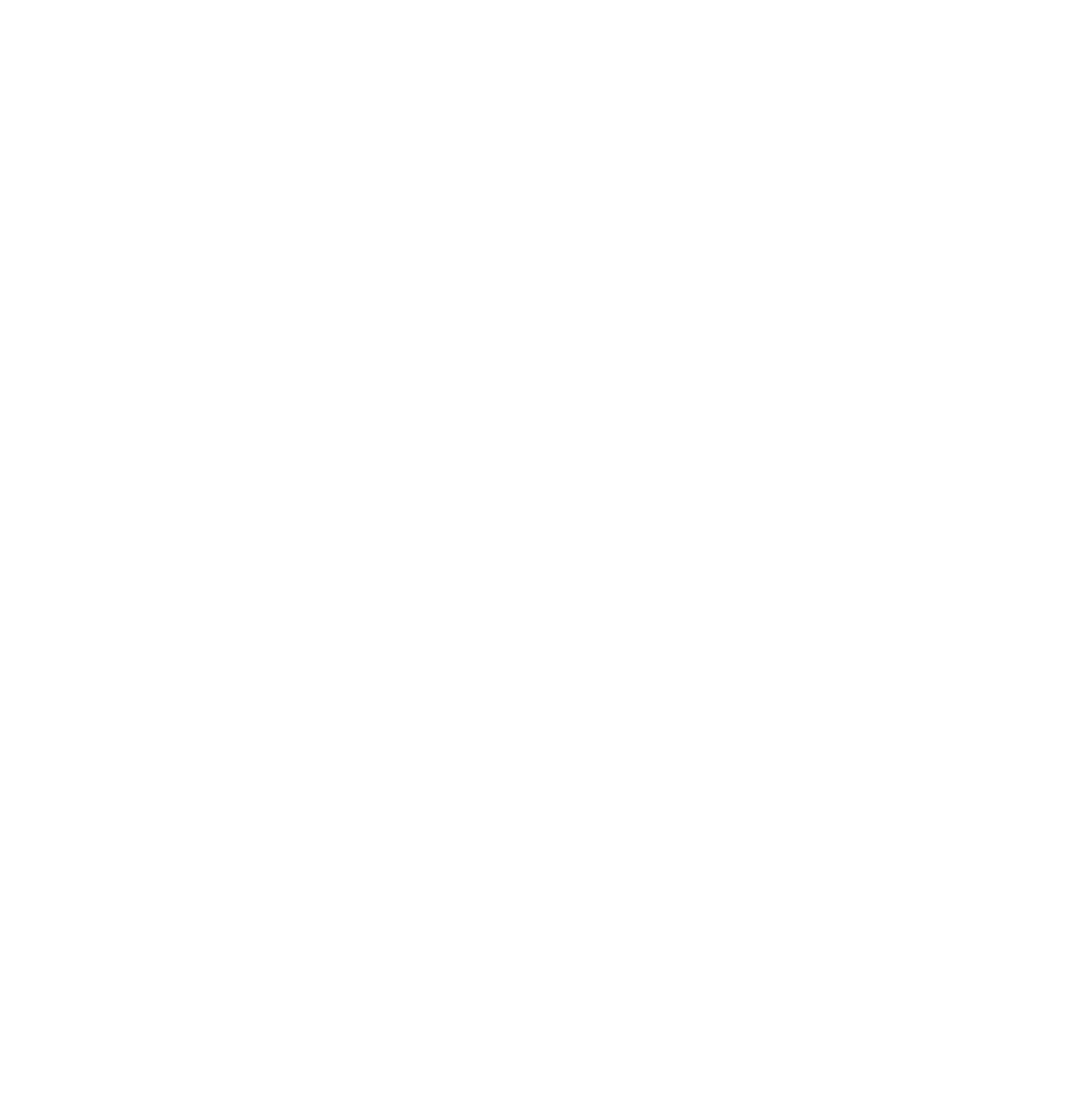 Security strategy development process with visual elements illustrating assessment and compliance, emphasizing tailored cybersecurity solutions for businesses.