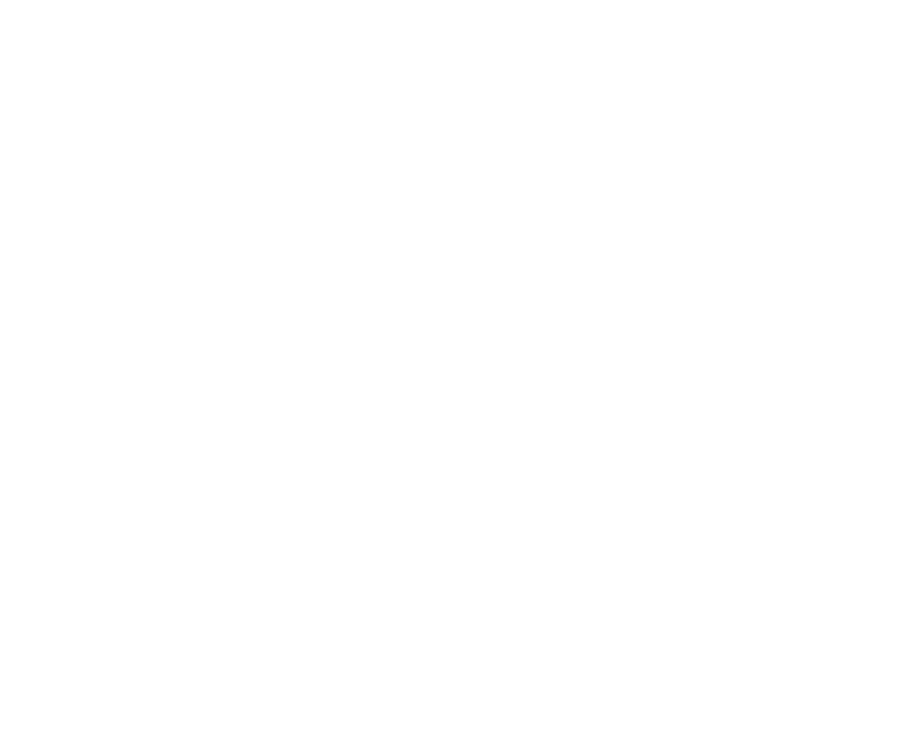Strategy development visual